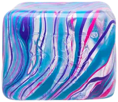 Needoh Nice berg Swirl - 9