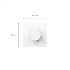 Philips Smart Lighting himmenninkytkin valkoinen - 2