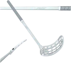 Fat Pipe Salibandymaila Fast 31 Jab FH2 87cm L - 1