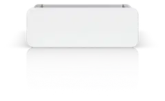 Ubiquiti SSD-tallennusadapteri Cloud Gateway Max -laitteelle UACC-SSD-Tray - 5