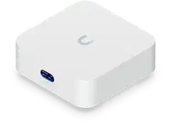 Ubiquiti WiFi 7 -mesh-järjestelmä yhdyskäytäväintegraatiolla UniFi Express 7 - 5