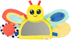 Lamaze Freddie Tulikärpänen Masuaika - 1