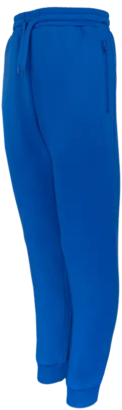 House lasten verkkahousut 23PH032612 - OLYMPIAN BLUE - 2