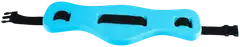 Deep Sea vesijuoksuvyö - 1