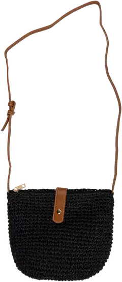 TEX punoslaukku I283868 - 1