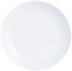 Luminarc lautanen Diwali 19 cm - 1