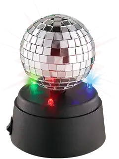 Music discovalosetti 3kpl - 2