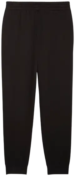 Puma naisten collegehousut Puma Pants 691914 01 - PUMA Black - 2