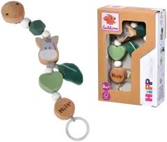 Eichhorn tuttinauha HiPP - 1