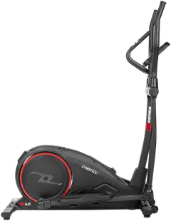 Gymstick crosstrainer GX 4.0 - 3