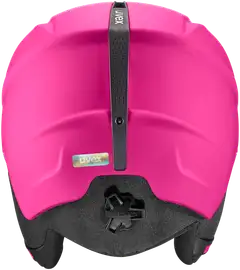 Uvex lasten laskettelukypärä Viti - 3