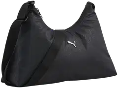 Puma naisten olkalaukku POP Medium Prism - 1