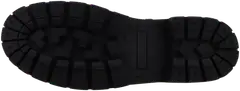 WKLY. naisten nauhanilkkurit Bronda - BLACK - 5