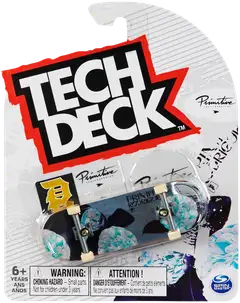 Tech Deck Sormiskeitti 96mm - 3