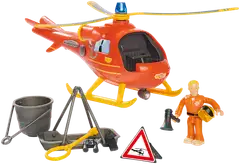 Simba Palomies Sami: Wallaby ja Tomi - 2