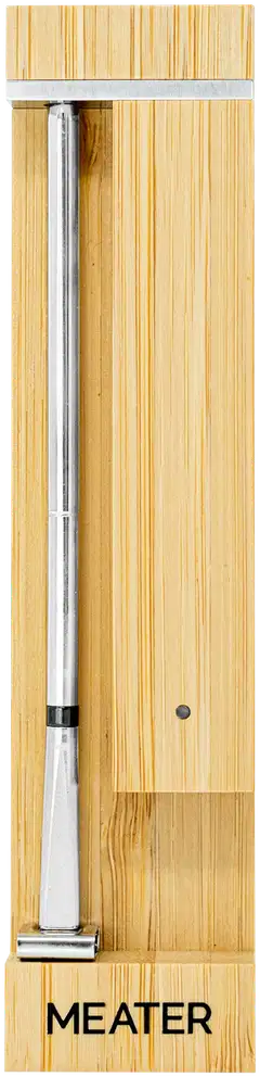 Meater Pro langaton paistomittari - 1