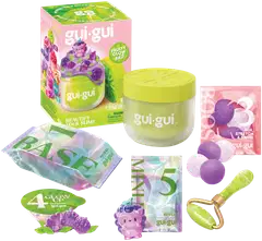 Gui Gui Fruity Glow lima - 3