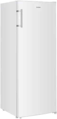 Severin jääkaappi VKS8817 valkoinen - 1