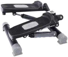 React Stepperi 100 - 8