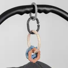 Reer Clip&Go kiinnityslenkit 12 kpl - 5