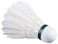 Babolat Sulkapallo Hybrid Shuttle 78 - 3