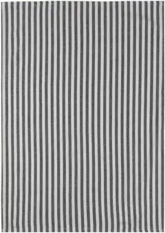 House keittiöpyyhe Anni 5-pack - 4