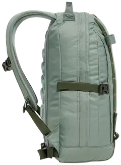 Haglöfs reppu Tight medium - 3