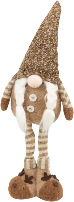 Tonttu Nature 56 cm M - 3