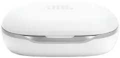 JBL langattomat avoimet kuulokkeet Sense Pro valkoinen - 7