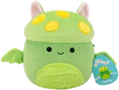 Squishmallows 19 cm P25 pehmo A ja C - 2