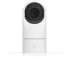 Ubiquiti 2K HD PoE -valvontakamera joustavaan sisä/ulkoasennukseen UVC-G5-Flex - 2