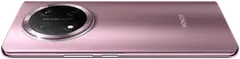 HONOR Magic7 Lite 8GB+256GB älypuhelin Titanium Purple - 11