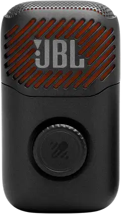 JBL langaton mikrofoni ja lähetin EasySing Mini - 3