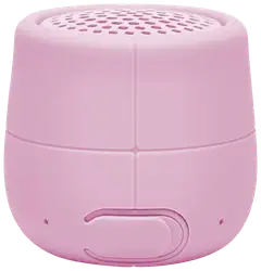 Lexon Bluetooth kaiutin Mino X pinkki - 3