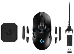 Logitech langaton pelihiiri Lightspeed G903 - 8