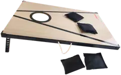 ProSport cornhole 90x60cm - 1