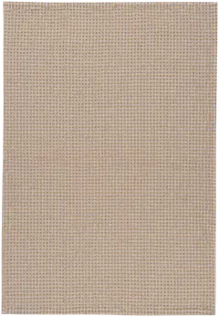 House keittiöpyyhe Tyyne 2403277 3-pack - 4