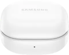 Samsung Bluetooth vastamelunappikuulokkeet Galaxy Buds FE valkoinen - 5