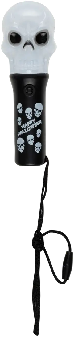 House halloween LED-valotikku multicolor, erilaisia - 3