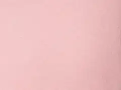 House naisten toppi Julia 2-pack - rose - 5