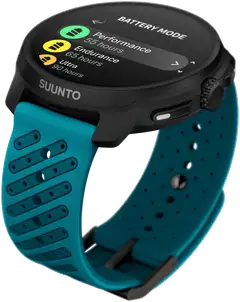 Suunto älykello Race 2 sininen - 3