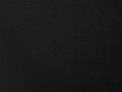 House naisten trumpettihousut 222H260319 - BLACK - 5