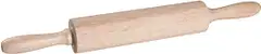 Heirol Lasten puukaulin 18 cm / 36,5 cm - 1