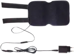 Thermrup monikäyttöinen kauko-infrapuna-lämpötyyny USB, 14 × 23 cm - 2