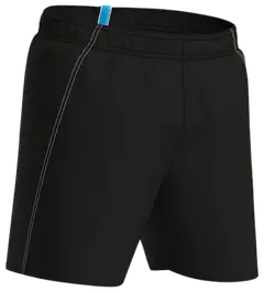 Arena miesten uimashortsit Fundamentals - BLACK - 7