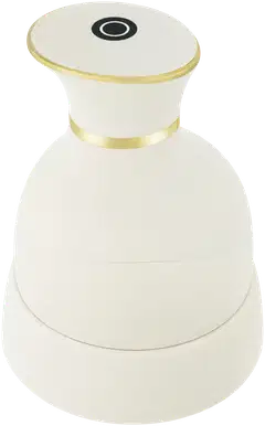 Medivon päähieroja Kitty2 - 2
