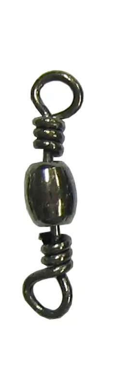 Master tynnyrileikari 8 12kpl/pkt - 2