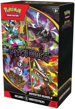 Poke BST Bundle ME05 REL 17/7 - 1
