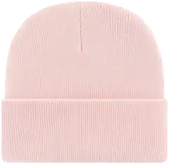 47Brand Unisex pipo MLB NY Yankees Haymaker - pink - 2