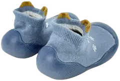 Ciraf pienten lasten sukkatossut Tuisku Nalle H21-011 - Blue - 2